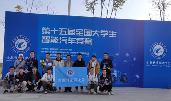 QQ图片20201109084833